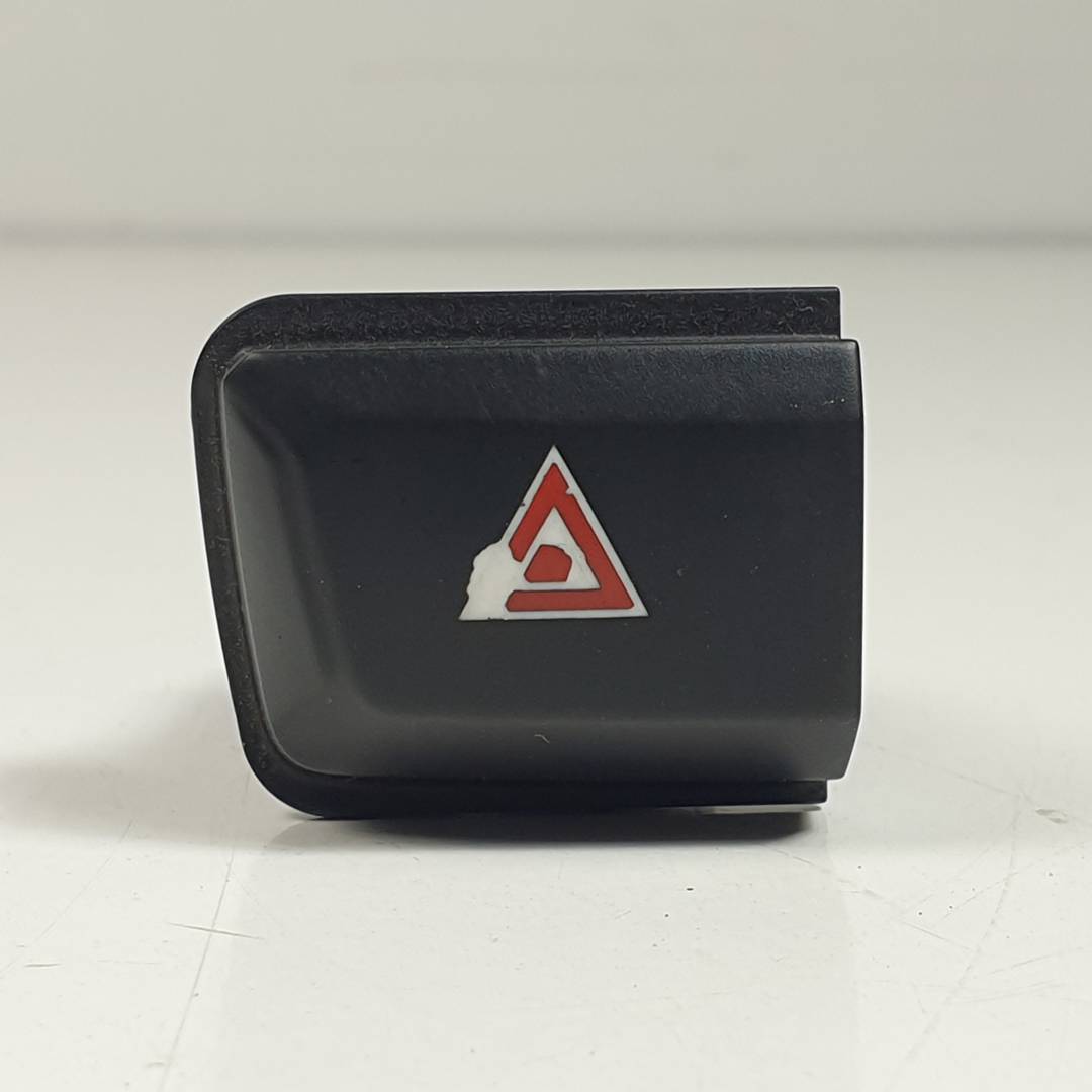 WARNING - 96750916ZD - PEUGEOT - 2008 (A94)