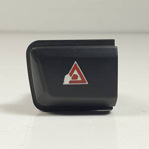 WARNING 96750916ZD PEUGEOT 2008 (A94) Autodesguaces Alicante