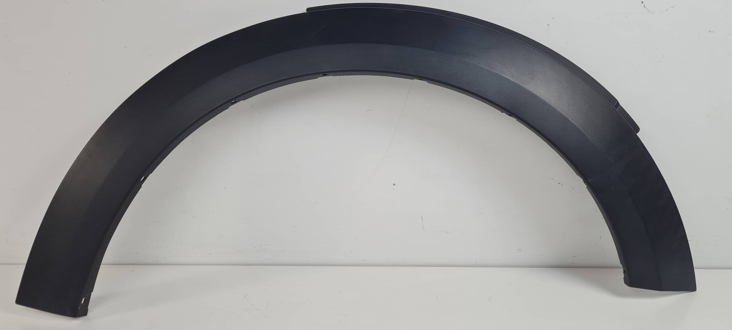 ALETIN DELANTERO DERECHO - 51779800762 - MINI - PACEMAN (R61)