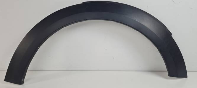 ALETIN DELANTERO DERECHO 51779800762 MINI PACEMAN (R61) Autodesguaces Alicante