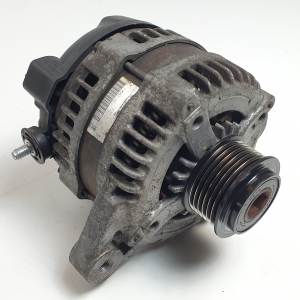 ALTERNADOR KIA SPORTAGE (SL) Autodesguaces Alicante