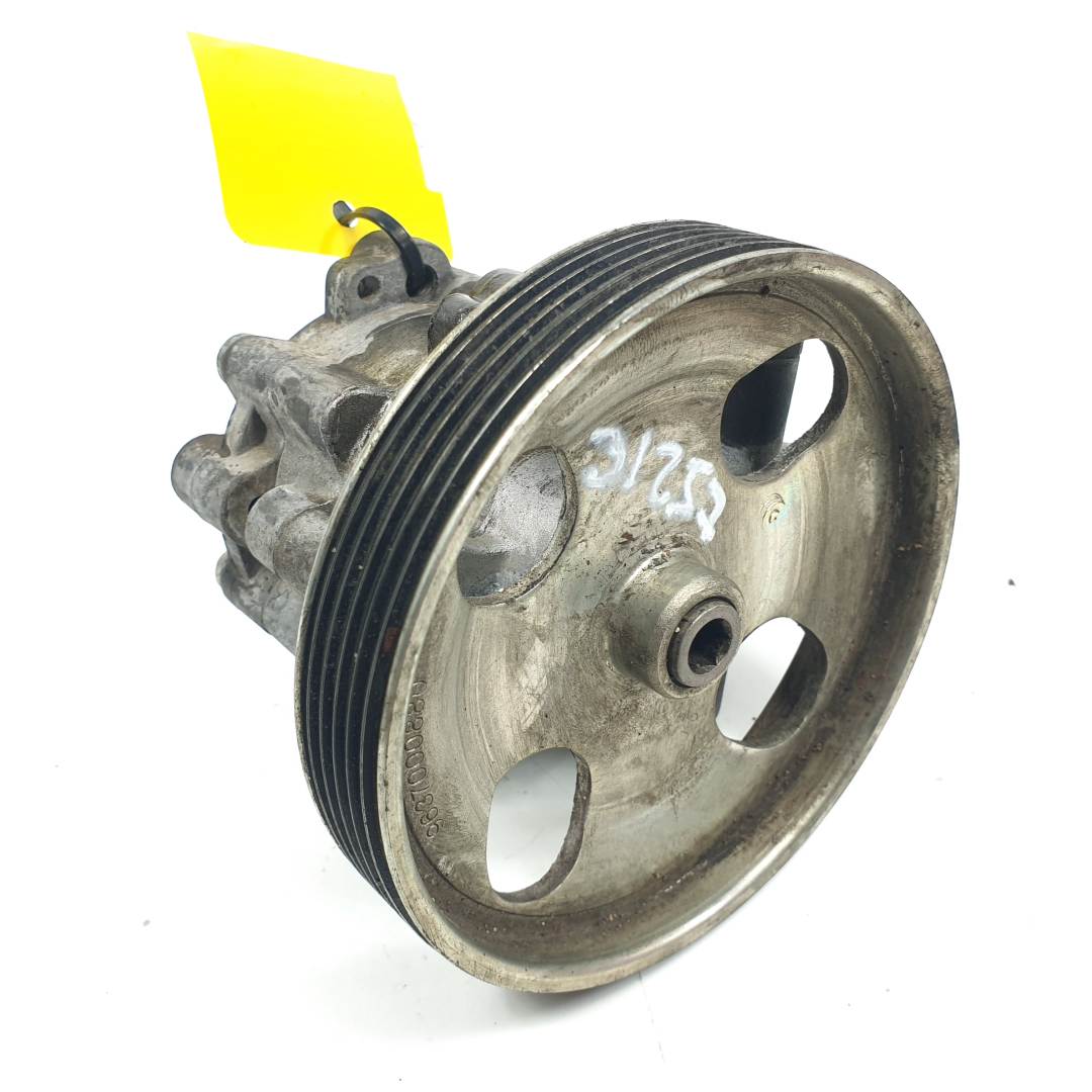 BOMBA DIRECCION - 9658419280 - PEUGEOT - 407