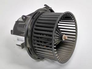 VENTILADOR CALEFACCION T40540013506 CITROEN C4 CACTUS Autodesguaces Alicante