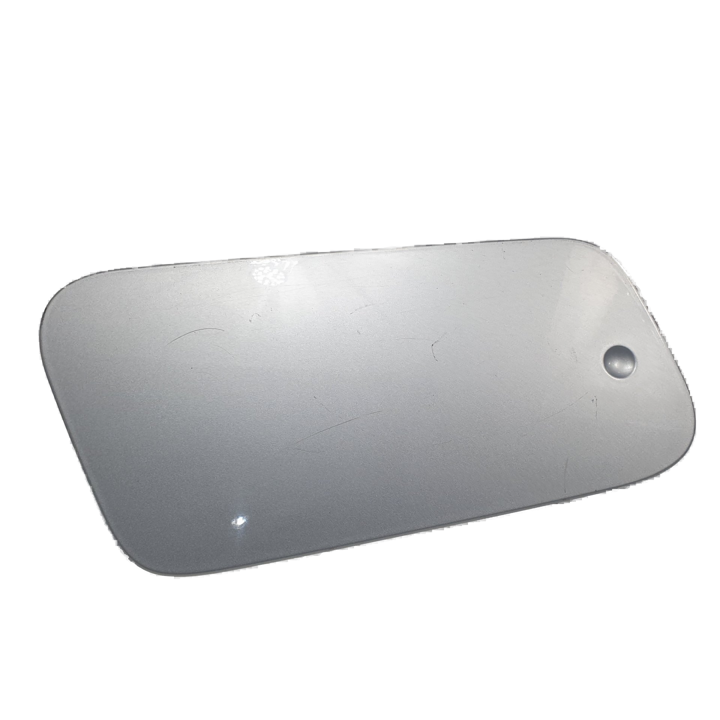 TAPA EXTERIOR COMBUSTIBLE 8200243388 RENAULT ESPACE IV (JK0) Autodesguaces Alicante