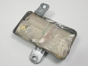 AIRBAG LATERAL DELANTERO IZQUIERDO 30321241B BMW SERIE 7 (E65/E66) Autodesguaces Alicante