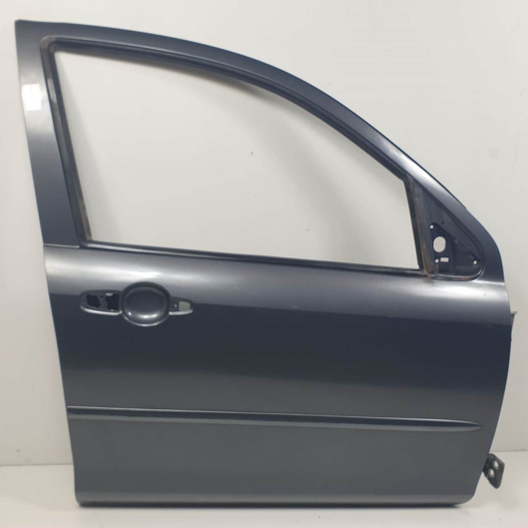PUERTA DELANTERA DERECHA - MAZDA - 2 BERLINA (DY)