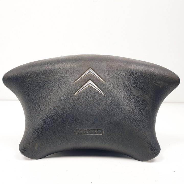 AIRBAG DELANTERO IZQUIERDO - 96470413XT - CITROEN - XSARA PICASSO