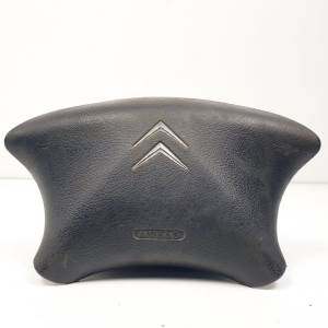 AIRBAG DELANTERO IZQUIERDO 96470413XT CITROEN XSARA PICASSO Autodesguaces Alicante