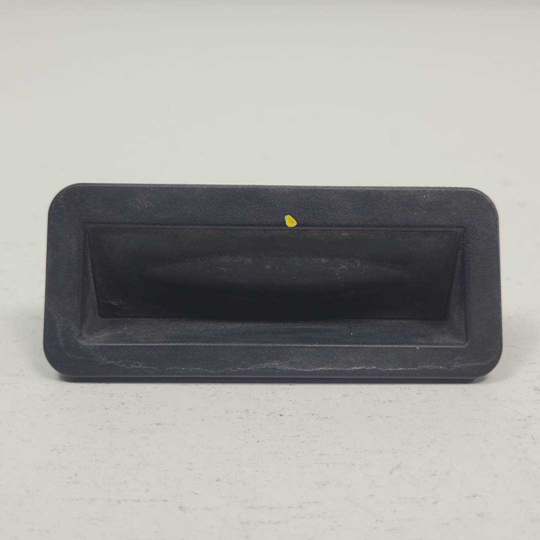 MANETA EXTERIOR PORTON - 6M5119B514AC - FORD - GALAXY (CA1)