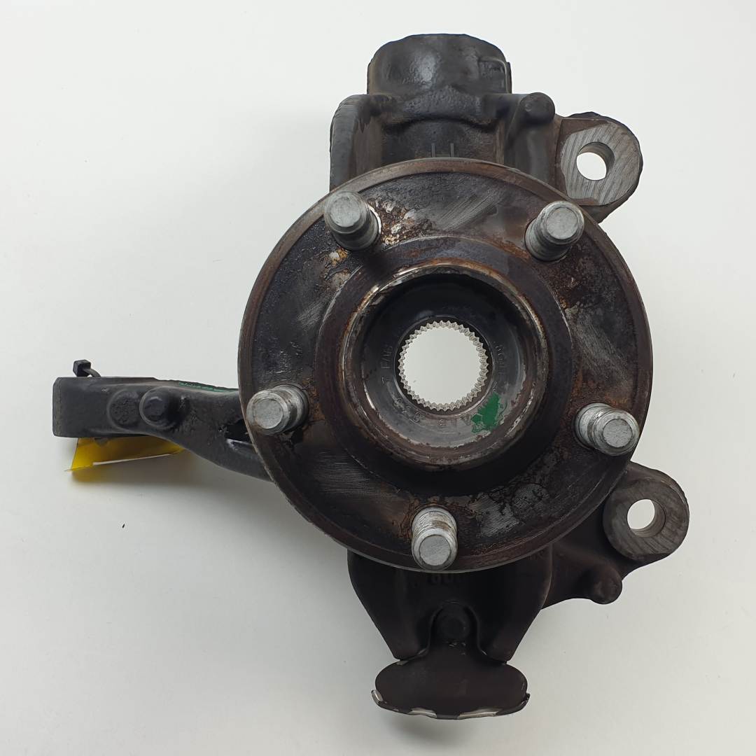 Fusée avant droite - 6G913K170A - FORD - S-MAX (CA1)