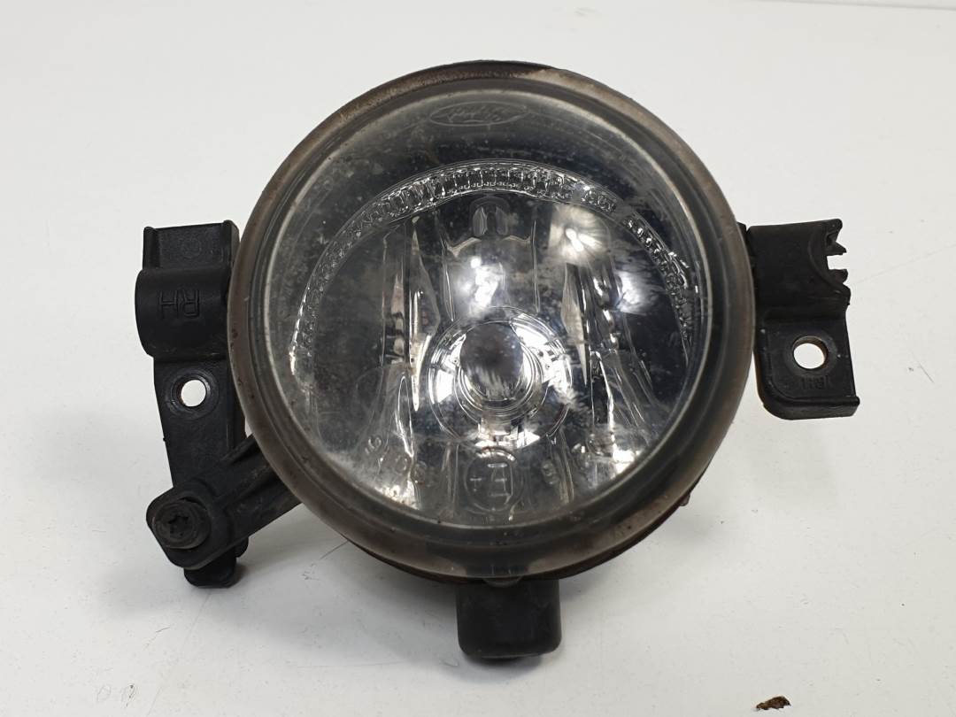 Feu antibrouillard droit - 3M5115K201AA - FORD - FOCUS BERLINA (CAP)
