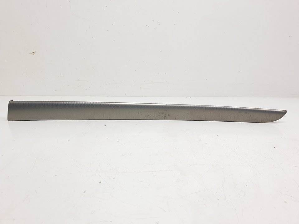 TIRADOR CAPOT - 8E0867420 - AUDI - A4 AVANT (8E)