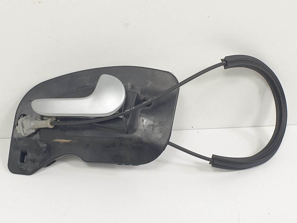 Türgriff innen vorne rechts - 13110957 - OPEL - CORSA C (F68)