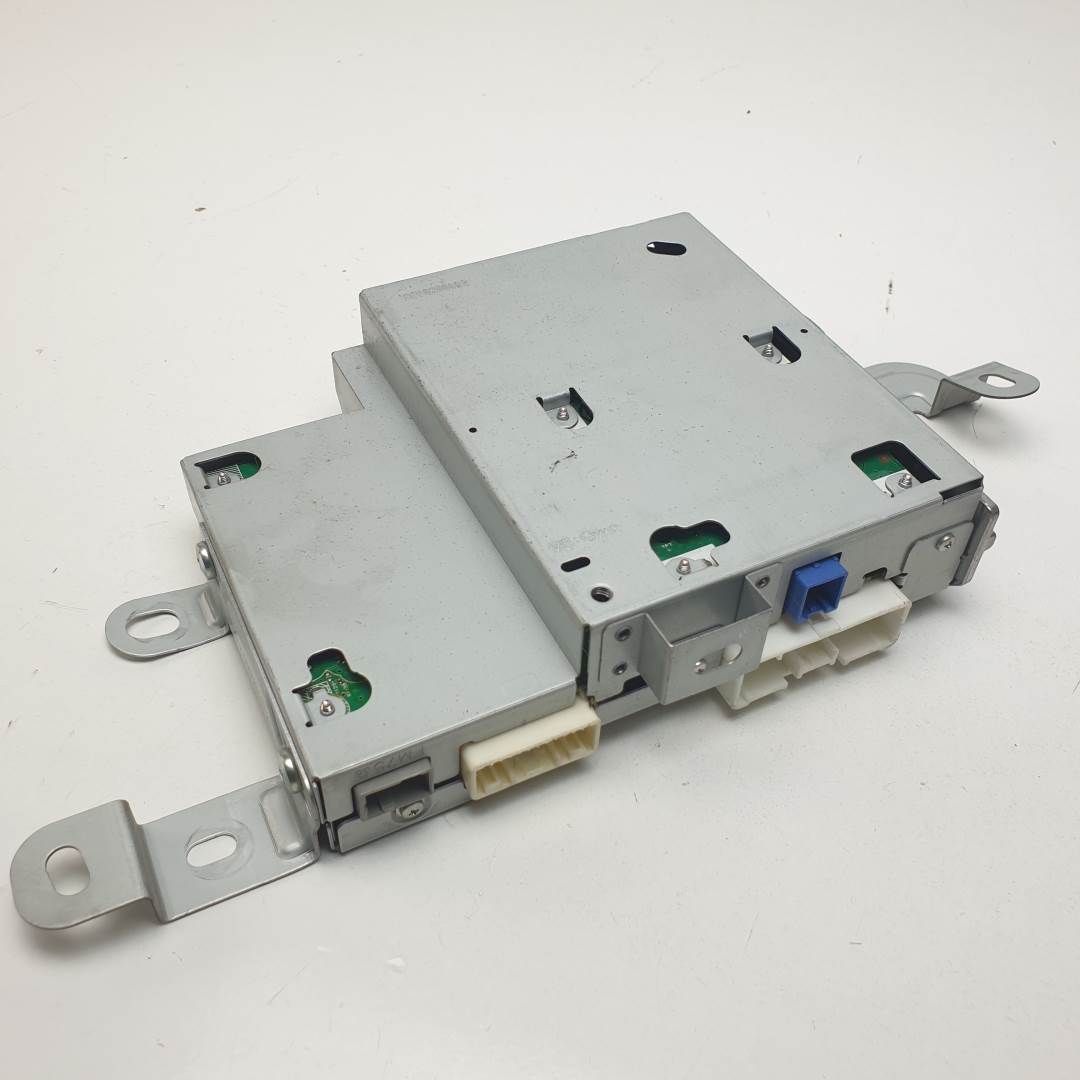 MODULO ELECTRONICO - BRE710020404 - MAZDA - 3 (BM/BN)
