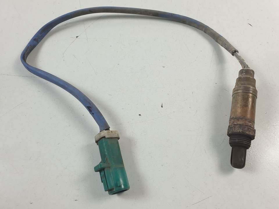SONDA LAMBDA - F88F9F472EA - FORD - EXPLORER