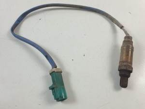 SONDA LAMBDA F88F9F472EA FORD EXPLORER Autodesguaces Alicante