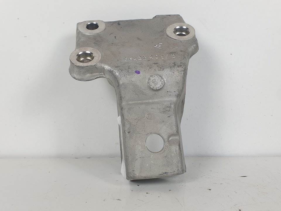 SOPORTE MOTOR - 183995 - CITROEN - XSARA BREAK