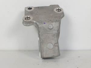 SOPORTE MOTOR 183995 CITROEN XSARA BREAK Autodesguaces Alicante