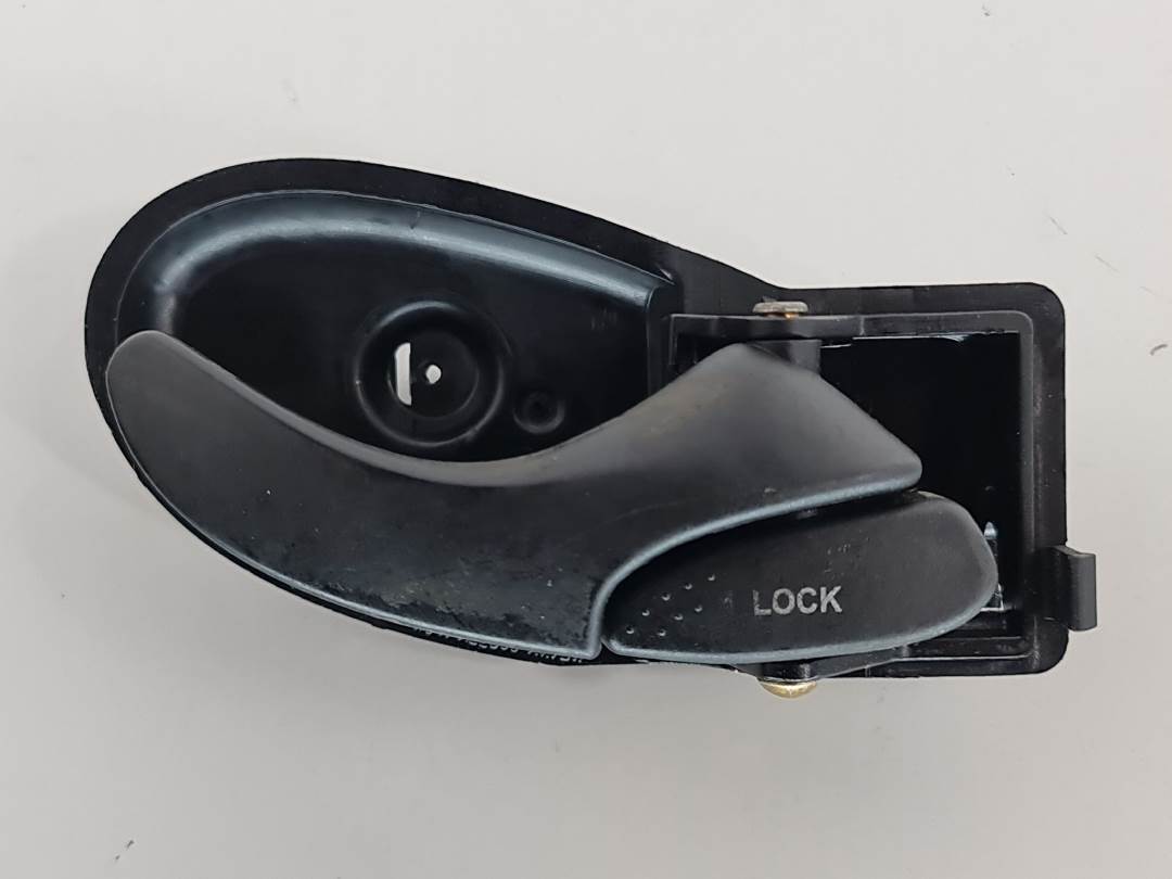 MANETA INTERIOR DELANTERA DERECHA - FORD - FOCUS BERLINA (CAK)