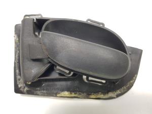 MANETA INTERIOR TRASERA IZQUIERDA 9623698477 PEUGEOT 206 BERLINA Autodesguaces Alicante