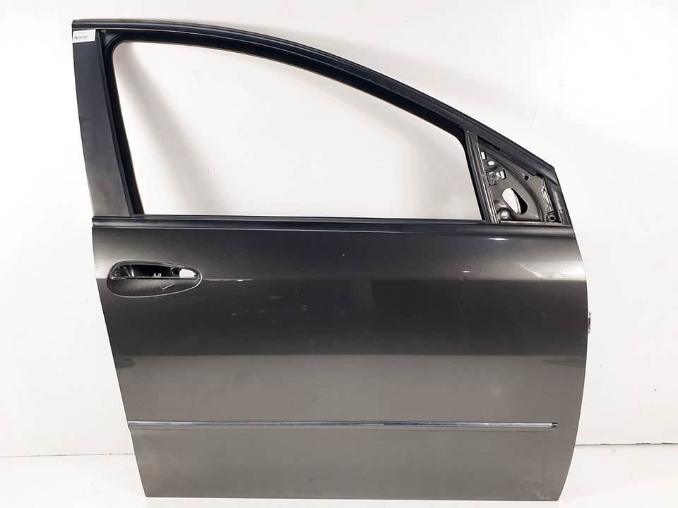PUERTA DELANTERA DERECHA - FIAT - CROMA (194)