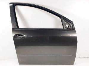 PUERTA DELANTERA DERECHA FIAT CROMA (194) Autodesguaces Alicante