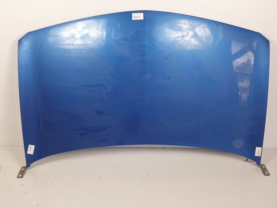 CAPOT - RENAULT - MEGANE II BERLINA 5P