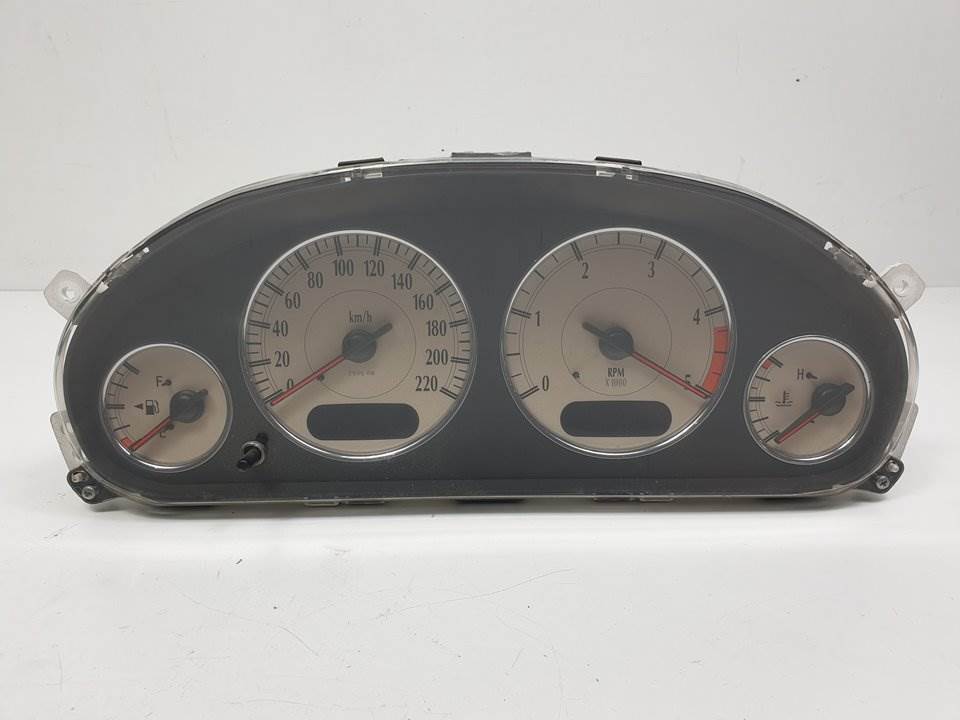 CUADRO INSTRUMENTOS - TN1575309900 - CHRYSLER - VOYAGER (RG)