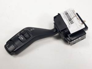 MANDO INTERMITENTES 4M5T13335BD FORD FOCUS C-MAX (CAP) Autodesguaces Alicante