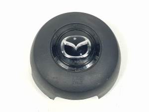 AIRBAG DELANTERO IZQUIERDO E22357K00 MAZDA CX-7 (ER) Autodesguaces Alicante
