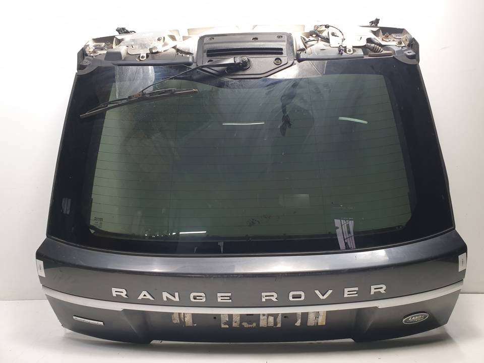 PORTON TRASERO LAND ROVER RANGE ROVER (L405) Autodesguaces Alicante