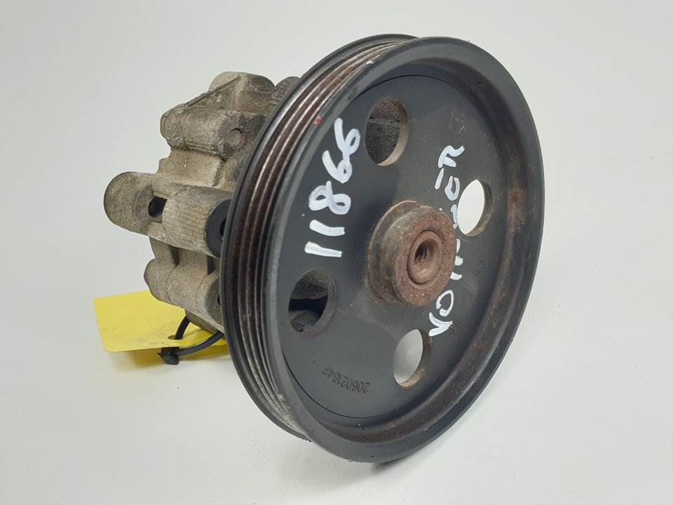 BOMBA DIRECCION - 20602164F - CHRYSLER - VOYAGER (RG)