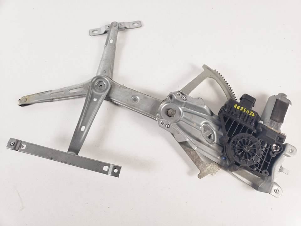 ELEVALUNAS DELANTERO DERECHO - A33013100418RH - OPEL - ASTRA GTC