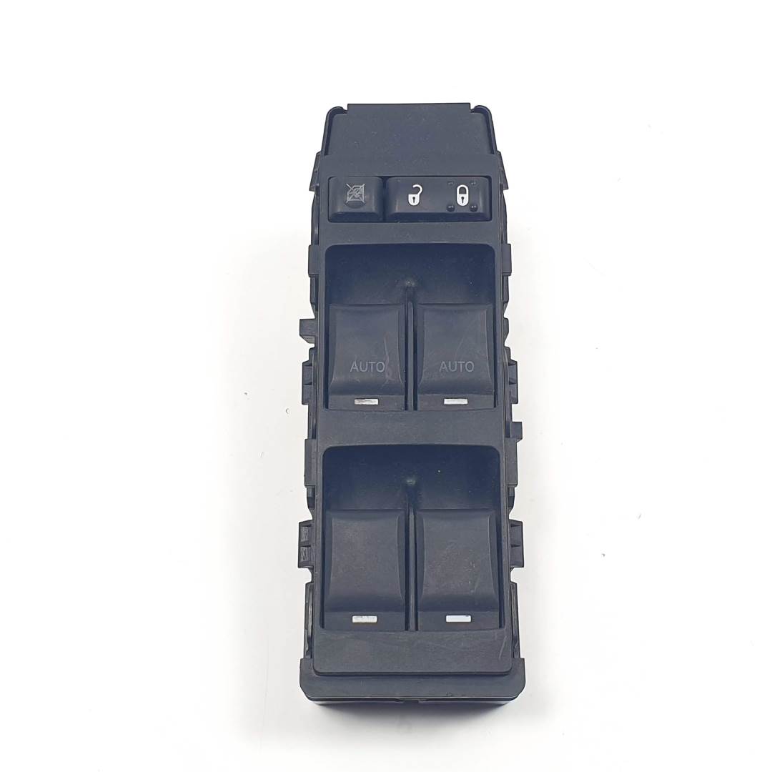 MANDO ELEVALUNAS DELANTERO IZQUIERDO - CHRYSLER - SEBRING CABRIO