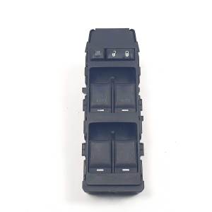 MANDO ELEVALUNAS DELANTERO IZQUIERDO CHRYSLER SEBRING CABRIO Autodesguaces Alicante