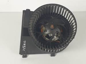 VENTILADOR CALEFACCION 1J1819021A VOLKSWAGEN LUPO (6X1/6E1) Autodesguaces Alicante