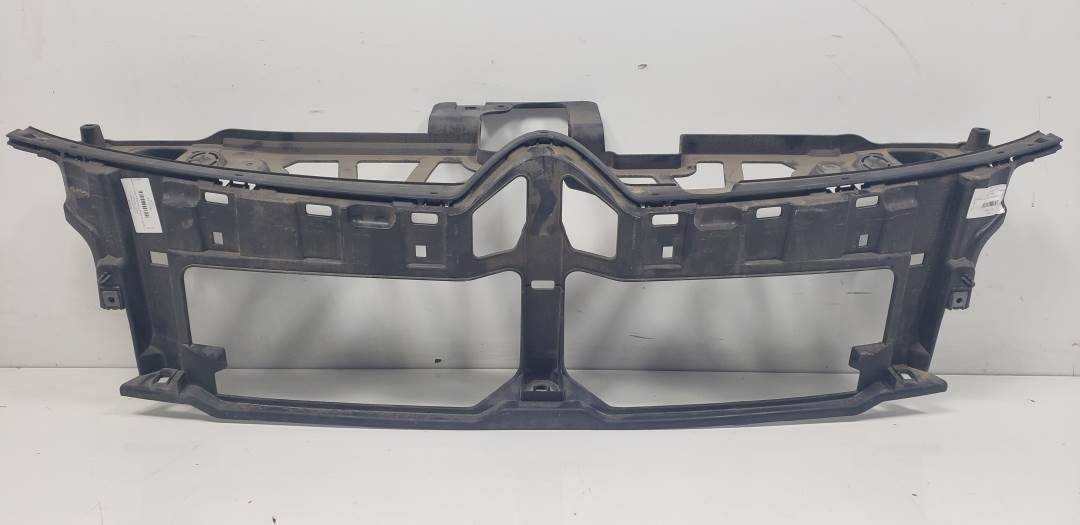 PANEL FRONTAL - CITROEN - C4 GRAND PICASSO II
