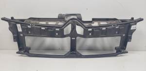 PANEL FRONTAL CITROEN C4 GRAND PICASSO II Autodesguaces Alicante