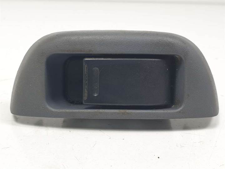 MANDO ELEVALUNAS DELANTERO IZQUIERDO 742320H01 PEUGEOT 107 Autodesguaces Alicante