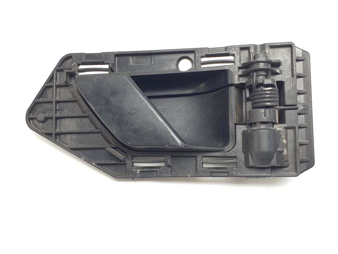MANETA INTERIOR DELANTERA DERECHA - 9621422877 - PEUGEOT - PARTNER (S2)