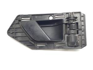 MANETA INTERIOR DELANTERA DERECHA 9621422877 PEUGEOT PARTNER (S2) Autodesguaces Alicante