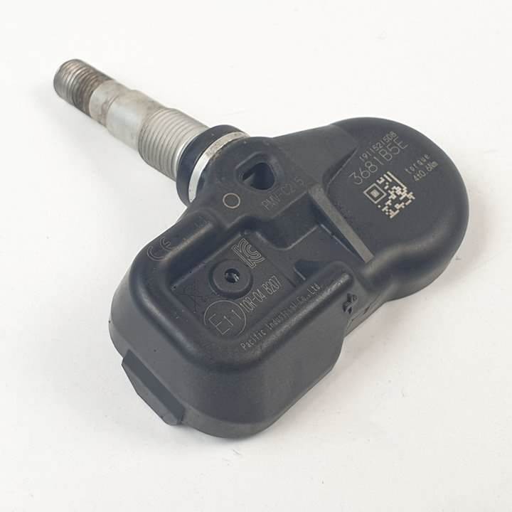 SENSOR PRESION - PMVC215 - LEXUS - UX (ZA10)