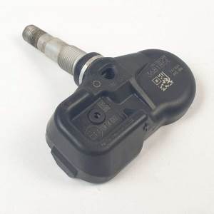 SENSOR PRESION PMVC215 LEXUS UX (ZA10) Autodesguaces Alicante