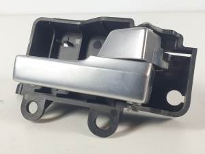 MANETA INTERIOR DELANTERA DERECHA 3M51R22600BC FORD FOCUS C-MAX (CAP) Autodesguaces Alicante