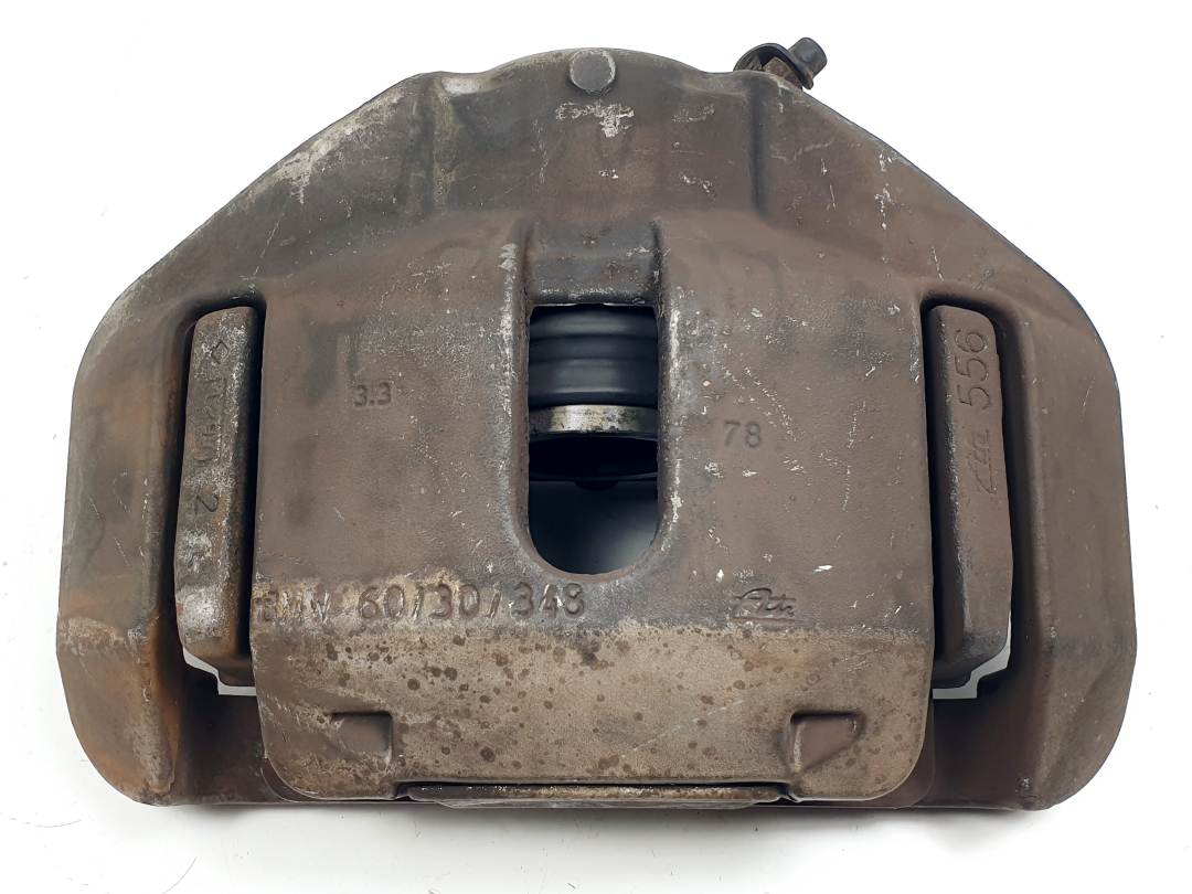 PINZA FRENO DELANTERA DERECHA - 6030348 - BMW - SERIE 7 (F01/F02)