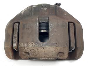 PINZA FRENO DELANTERA DERECHA 6030348 BMW SERIE 7 (F01/F02) Autodesguaces Alicante