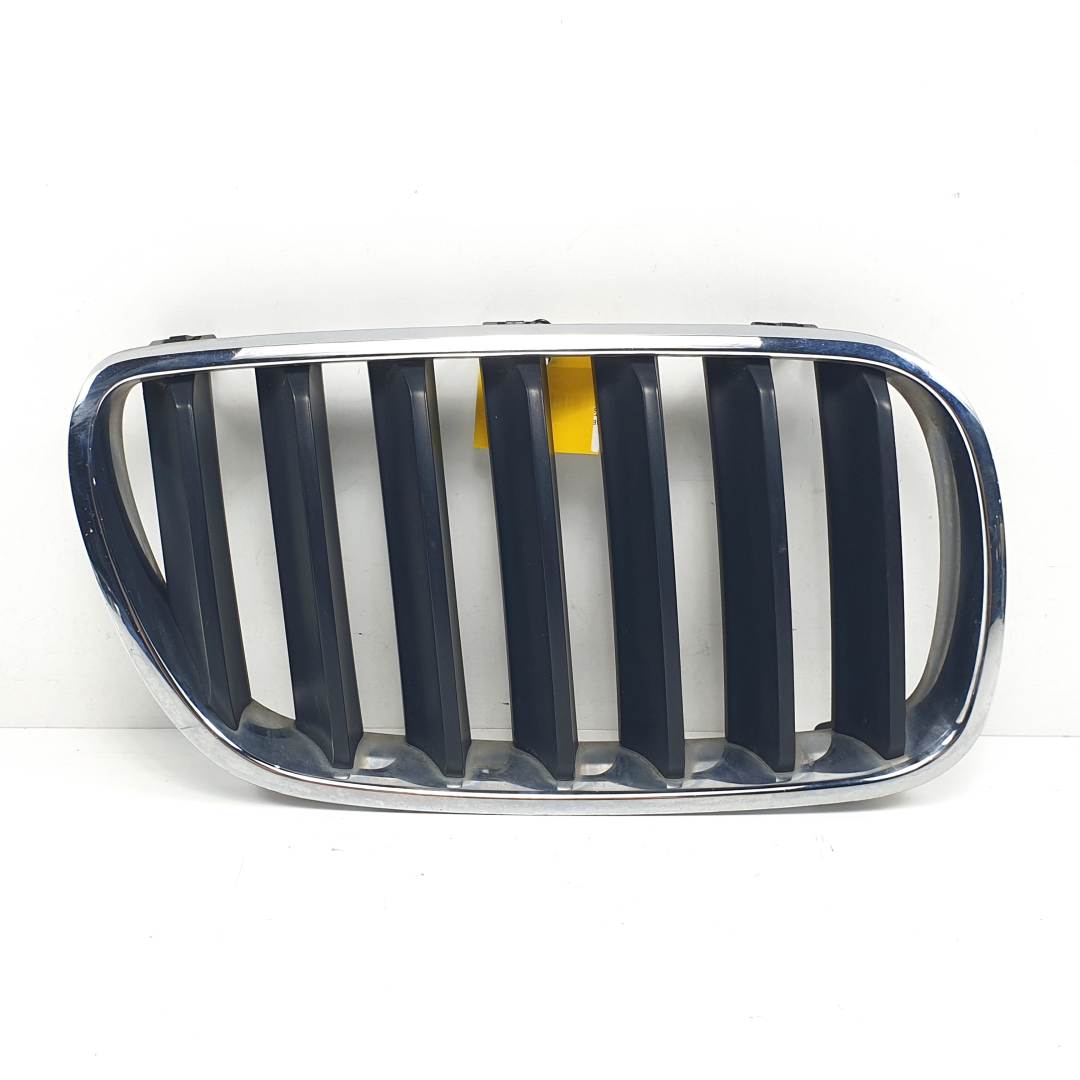 REJILLA DELANTERA - 51113420088 - BMW - X3 (E83)
