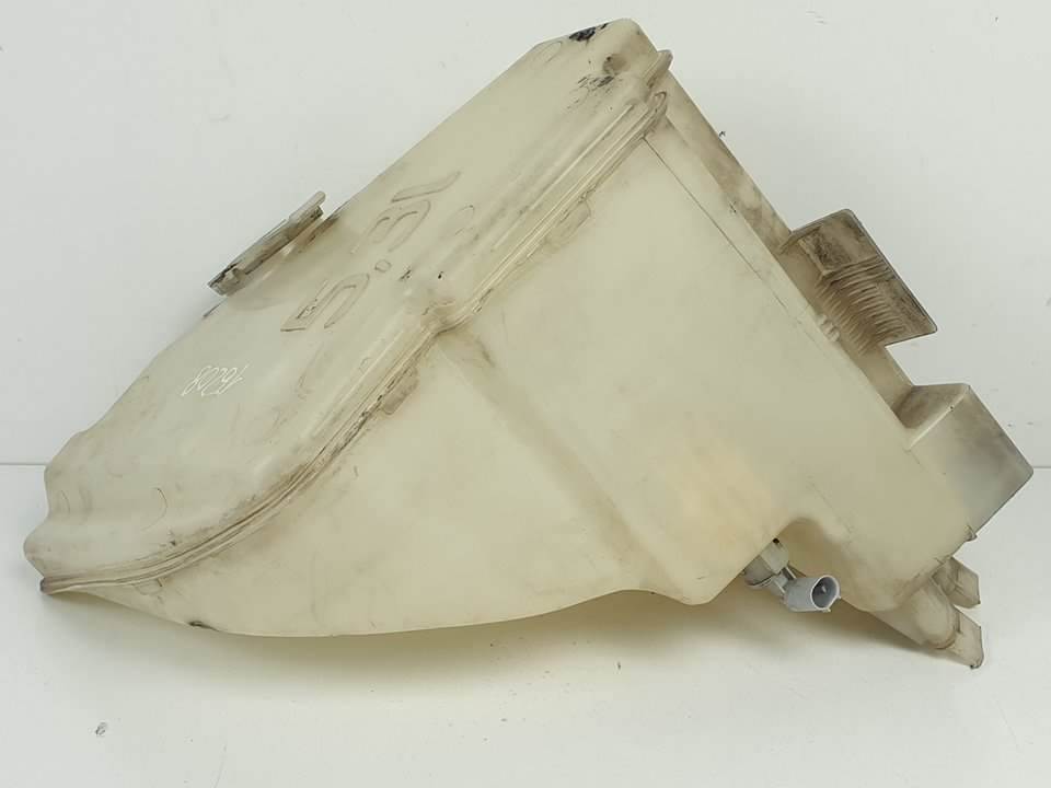 DEPOSITO LIMPIA - 616783628089 - BMW - SERIE 3 TOURING (E46)