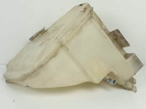 DEPOSITO LIMPIA 616783628089 BMW SERIE 3 TOURING (E46) Autodesguaces Alicante