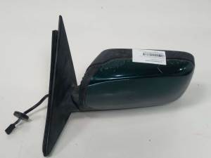 RETROVISOR IZQUIERDO 8222157 BMW SERIE 3 BERLINA (E36) Autodesguaces Alicante